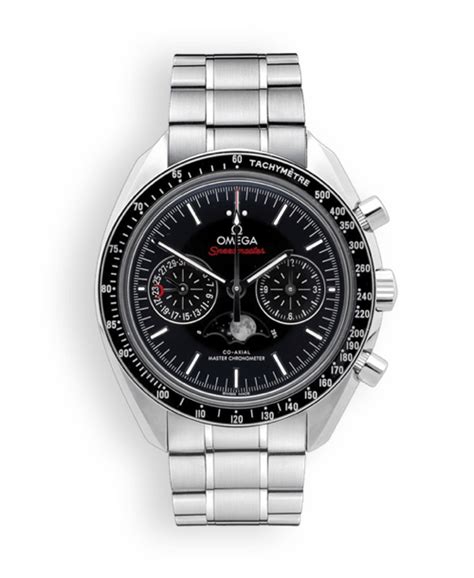 Shop Speedmaster .